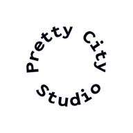 Prettycity.studio
